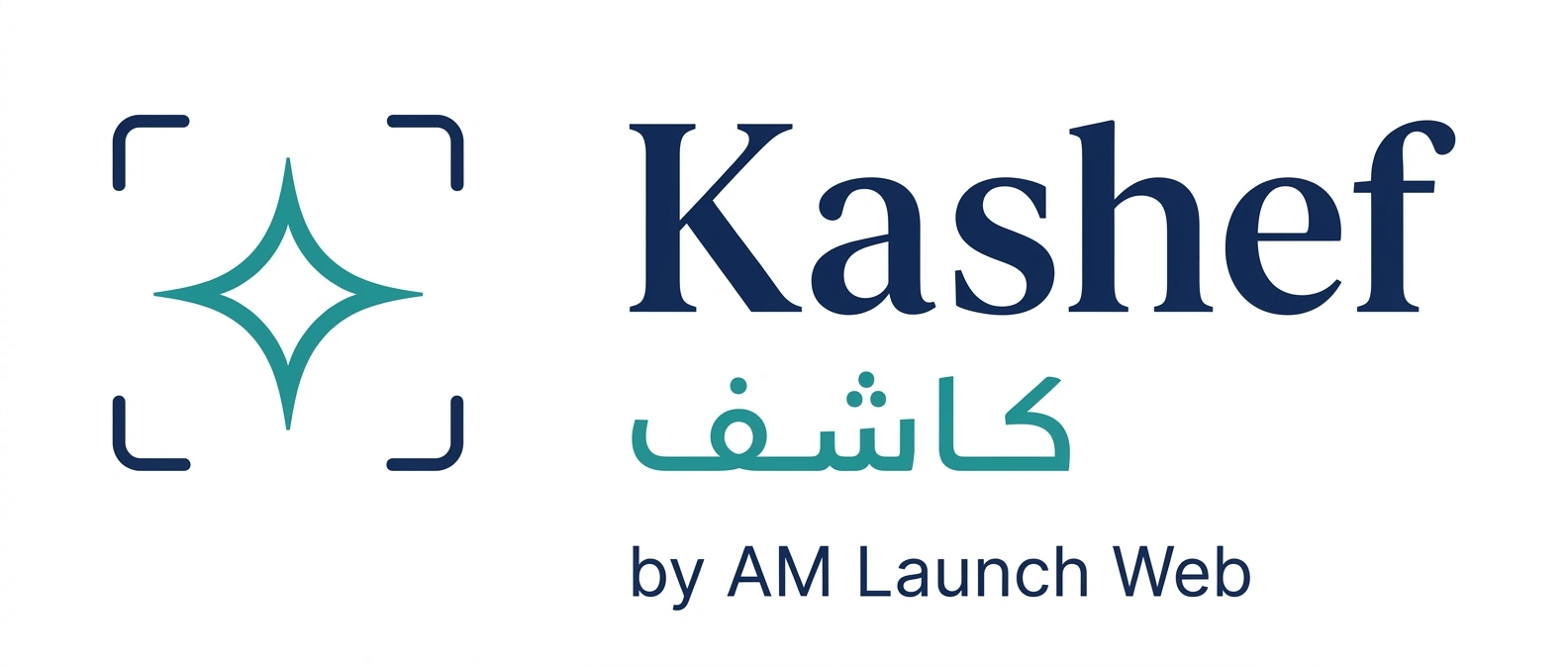 Kashef by AM Launch Web